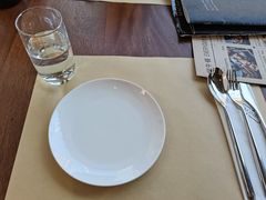 -Magnet磁食(同德店)