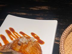 -小十料理(新城店)