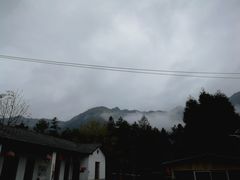 -葛记焖饼(伏牛路店)