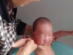 -汇慈安·高端自营月嫂(武汉月子尊享店)