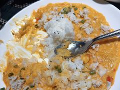 -翡翠鸟精品泰国菜(北辰财富中心店)