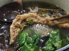 -陈记柳州螺蛳粉(大坪店)