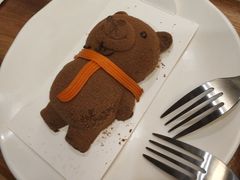 -星巴克(杭州湖滨银泰E区店)