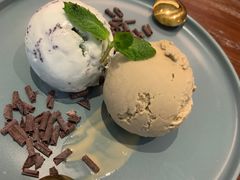 -ALLORA意大利餐厅(丰盛里店)