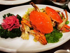 -旭龙鱼头王(航华店)