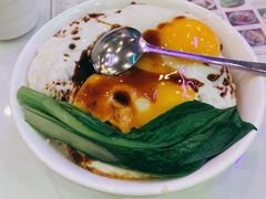 -澳门陈光记烧味饭店(郎家园店)