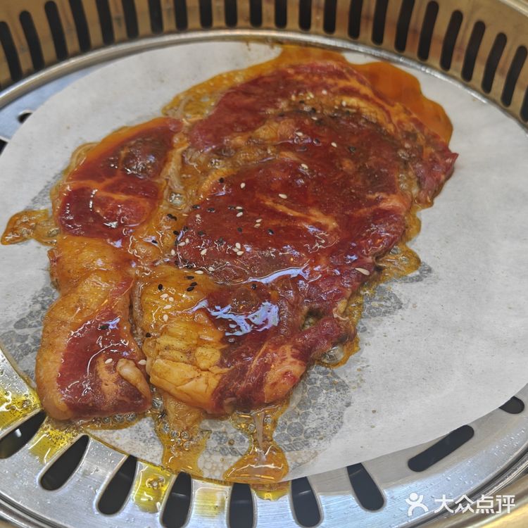 特色东北拌超满足