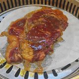 特色东北拌超满足