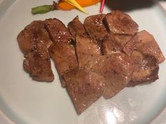 -山葵家·创意料理(万象汇店)