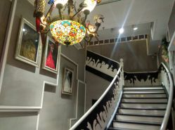 -戛纳印象摄影(潮拍定制馆)