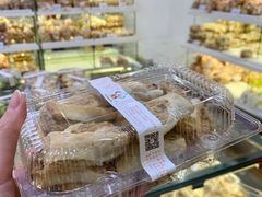 -生活林(河北路店)