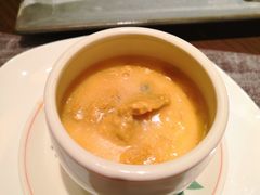 -佛山希尔顿酒店·融誉亚洲美食荟