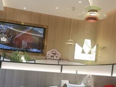 -狼头山火锅 KTV欢唱·烤串(理工大学店)