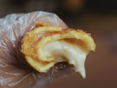 -虎头局·渣打饼行(五一新干线店)
