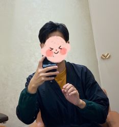 -Amo la Diva造型