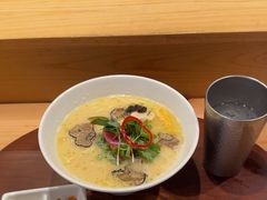 -篝拉面(银座店)