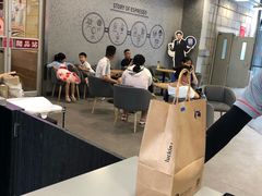-瑞幸咖啡(回龙观上品折扣店)