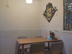 -春笙食堂.丼饭拉面寿司(GOGO新天地店)