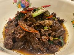 -老湖南·河鱼一锅鲜(兆禾里店)