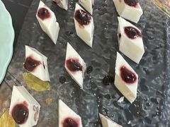 -诺敏塔拉奶茶-布里亚特包子-手把肉(锦都会店)