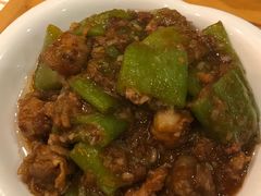 -金紫荆松骨休闲水会