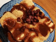 -小豆海棠(嘉兴路店)