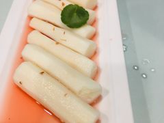 -申粤轩酒楼·三十年粤菜经典(丁香花园店)