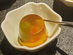 -湊湊火锅·茶憩(和平大悦城店)