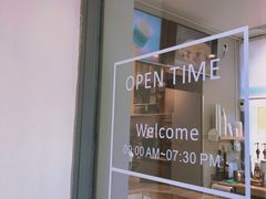 -MonsterBeans怪兽咖啡(东财店)