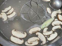 -海子口鲜牛馆(招商兰溪谷店)