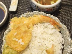 -菊上料理(蜀山银泰百货店)