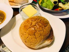 -翠华餐厅(德辅道中店)