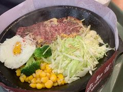 -胡椒厨房(学府凯德店)