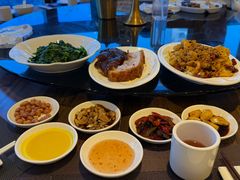-中国厨房/台湾牛肉面