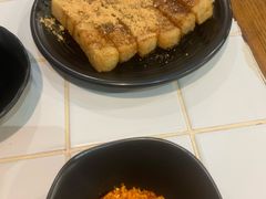 -一岚一山(角门总店)