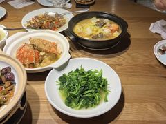-原製原味(普陀山磐龙店)
