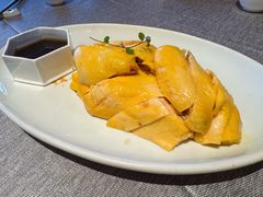 -绿波廊(豫园店)