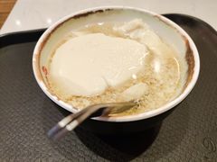 -鲜芋仙(国和店)