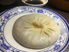 -九炉分座(个园店)