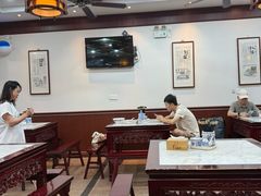-东吴面馆(因果巷店)