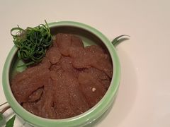 -宴周康·精致江浙菜(周浦店)