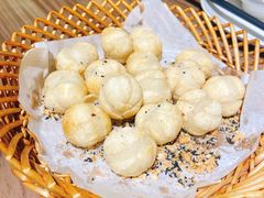 -眉州东坡(春秀路店)