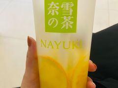 -褚记烤鸭·南京家常菜(雨花客厅店)