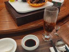-中南酒店(人民大道中店)