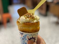 -清真·卡德尔大叔新疆主题餐厅(龙汇路店)