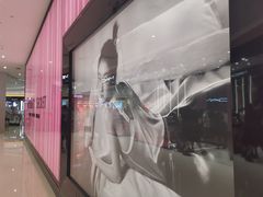 -Victoria's Secret(杭州湖滨银泰in77店)