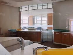 -北京和美妇儿医院