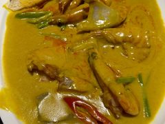 -泰堤坊(淡水体育馆店)