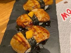 -赤坂亭·M9和牛烧肉·铁板烧(合肥万象城店)