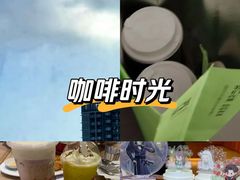 -奈雪的茶(水贝IBC店)